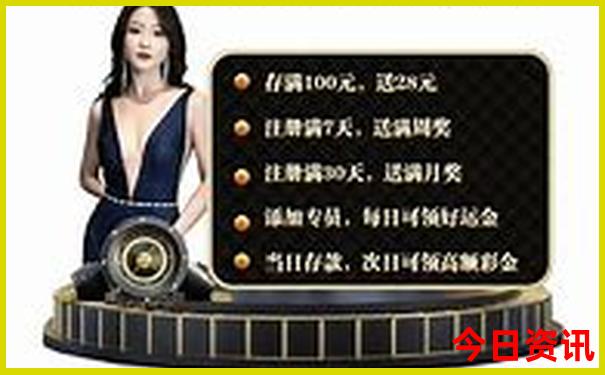 宜昌有哪些旅游景点玩哪些地方