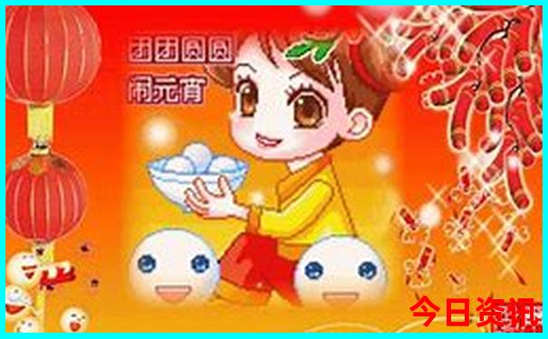 开车自驾游去云南旅游最佳路线